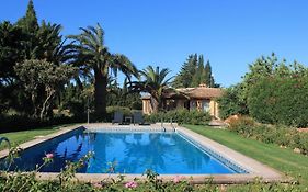 Finca Verde